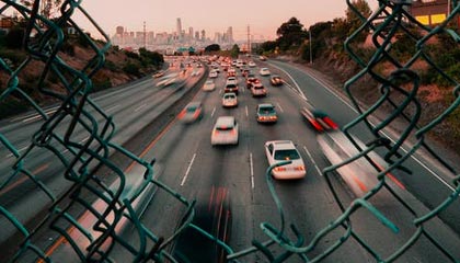 官方：阿什拉夫当选2025年度非洲足球先生